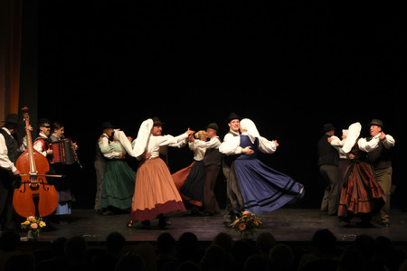 DRUMLJA, DRUMLJA, DRUMLJICA 23 FOTO LJUBO VUKELIČ